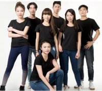 <b>成都T桖厂班服T恤定制，解决大学生创业问题！</b>